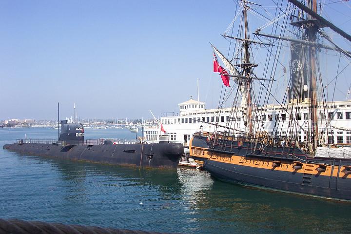 Sovies Submarine 2.JPG